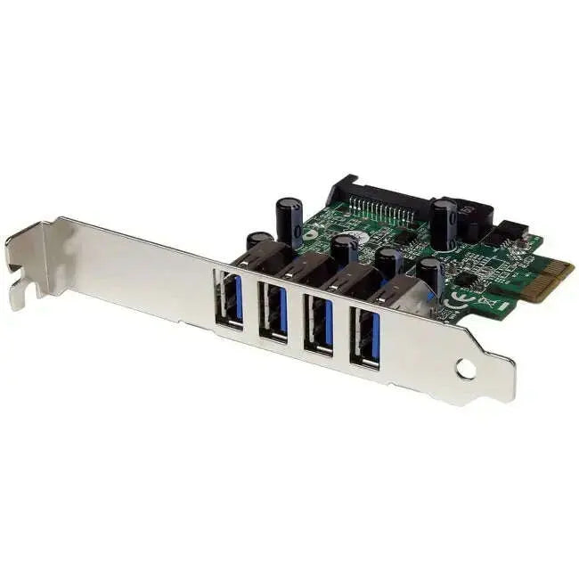 StarTech.com-4-Port-PCI-Express-PCIe-SuperSpeed-USB-3.0-Controller-Card-Adapter-with-UASP-SATA-Power-StarTech.com-335127727