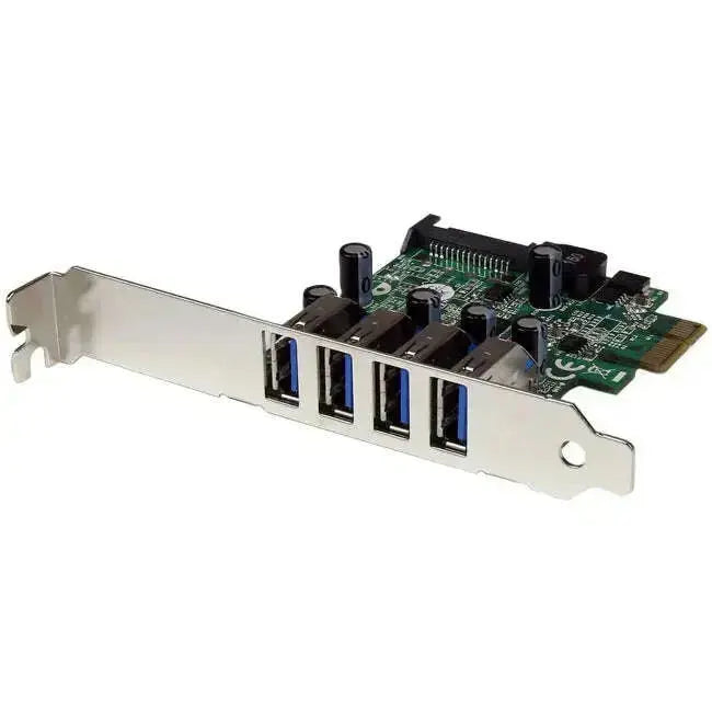 StarTech.com-4-Port-PCI-Express-PCIe-SuperSpeed-USB-3.0-Controller-Card-Adapter-with-UASP-SATA-Power-StarTech.com-335127727