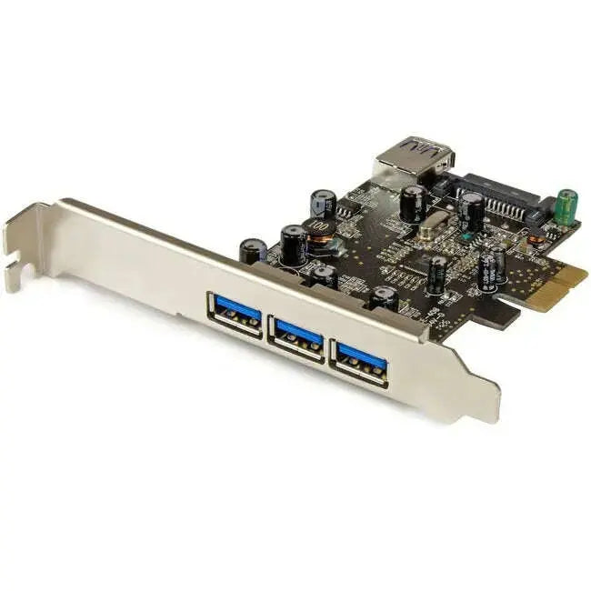 StarTech.com-4-Port-PCI-Express-USB-3.0-Card-3-External-and-1-Internal-StarTech.com-334484030