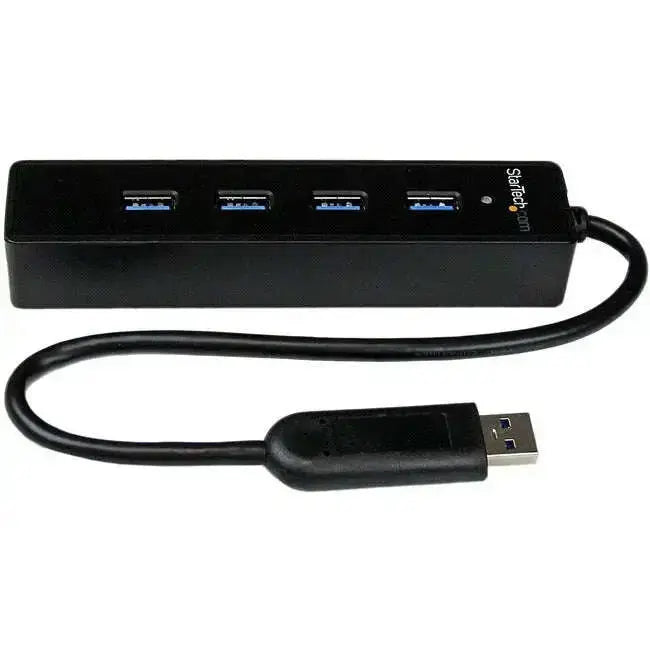 StarTech.com-4-Port-Portable-SuperSpeed-USB-3.0-Hub-with-Built-in-Cable-StarTech.com-334450356