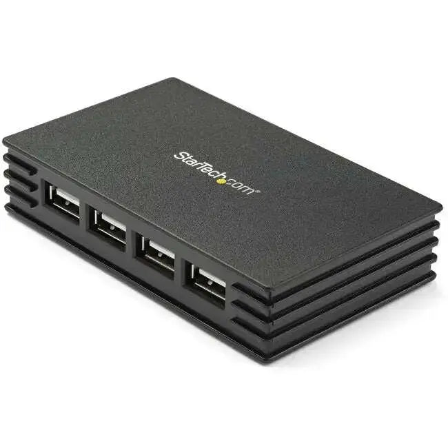 StarTech.com-4-Port-USB-2.0-Hub-Hub-4-ports-Hi-Speed-USB-StarTech.com-335138092