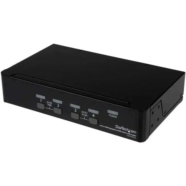 StarTech.com-4-Port-USB-DisplayPort-KVM-Switch-with-Audio-StarTech.com-334538253