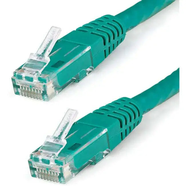 StarTech.com-4-ft-Green-Molded-Cat6-UTP-Patch-Cable-ETL-Verified-StarTech.com-334539674