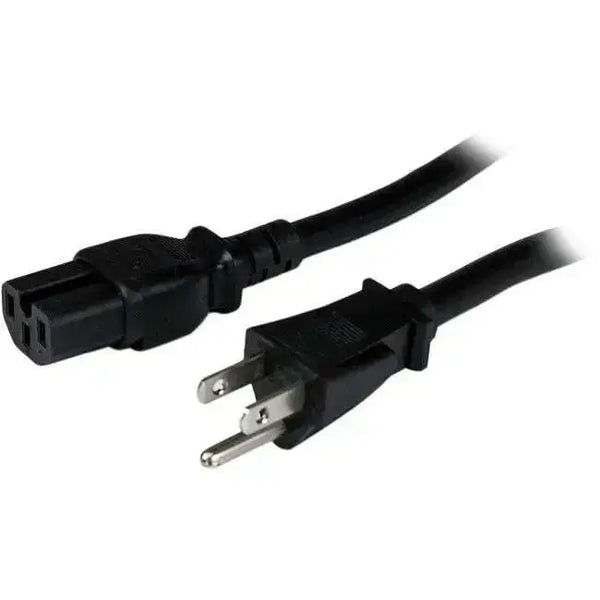 StarTech.com-4-ft-Heavy-Duty-14-AWG-Computer-Power-Cord-NEMA5-15P-to-C15-StarTech.com-334576095
