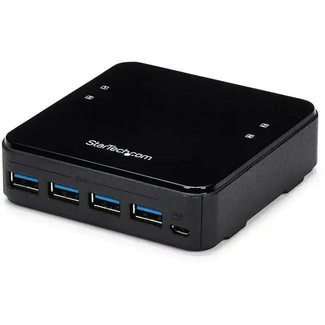 StarTech.com-4X4-USB-3.0-Peripheral-Sharing-Switch-USB-Switch-for-Mac-Windows-Linux-4-Port-USB-3.0-Switch-USB-A-B-Switch-StarTech.com-334584076