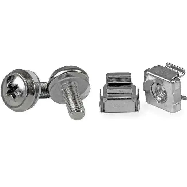 StarTech.com-50-Pkg-M5-Mounting-Screws-and-Cage-Nuts-for-Server-Rack-Cabinet-StarTech.com-334585259