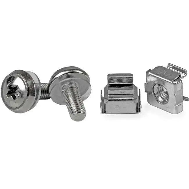 StarTech.com-50-Pkg-M5-Mounting-Screws-and-Cage-Nuts-for-Server-Rack-Cabinet-StarTech.com-334585259