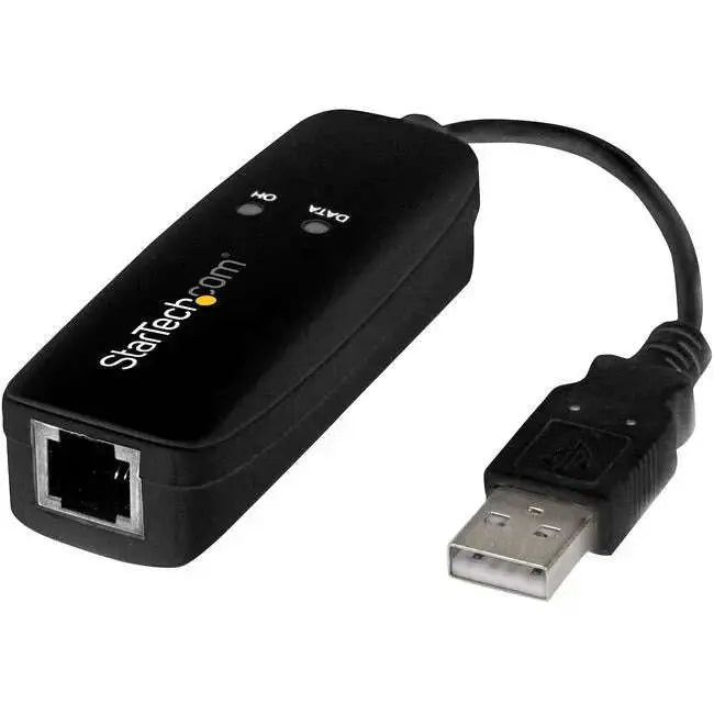 StarTech.com-56K-USB-Dial-up-and-Fax-Modem-V.92-External-Hardware-Based-StarTech.com-334406443