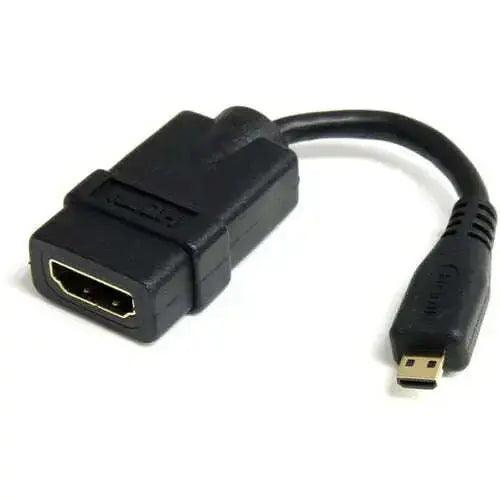 StarTech.com-5in-High-Speed-HDMIr-Adapter-Cable-HDMI-to-HDMI-Micro-F-M-StarTech.com-318510893