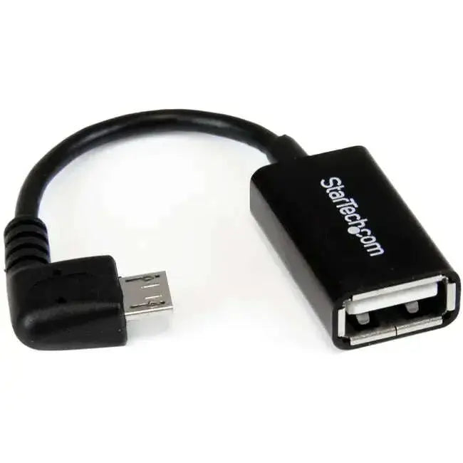 StarTech.com-5in-Right-Angle-Micro-USB-to-USB-OTG-Host-Adapter-M-F-StarTech.com-334516855