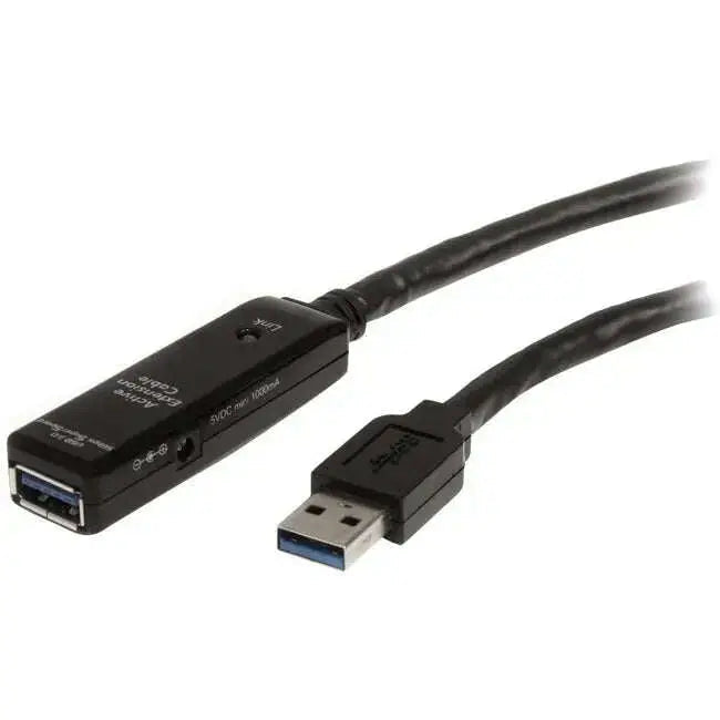 StarTech.com-5m-USB-3.0-Active-Extension-Cable-M-F-StarTech.com-335184118