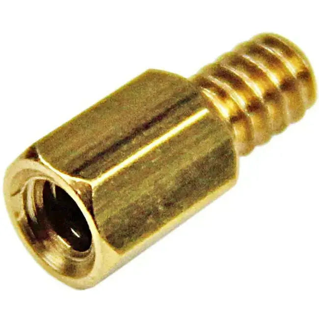 StarTech.com-6-32-Brass-Motherboard-Standoffs-for-ATX-Computer-Case-15-Pack-StarTech.com-334540246