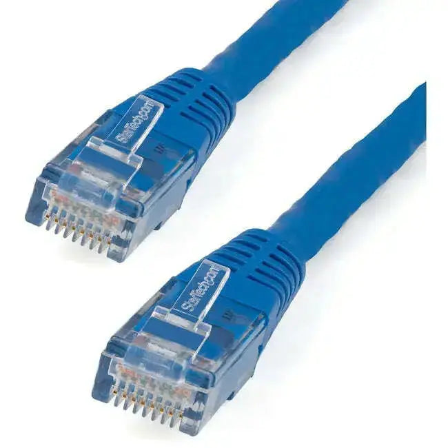 StarTech.com-6-ft-Blue-Molded-Cat6-UTP-Patch-Cable-ETL-Verified-StarTech.com-334426031