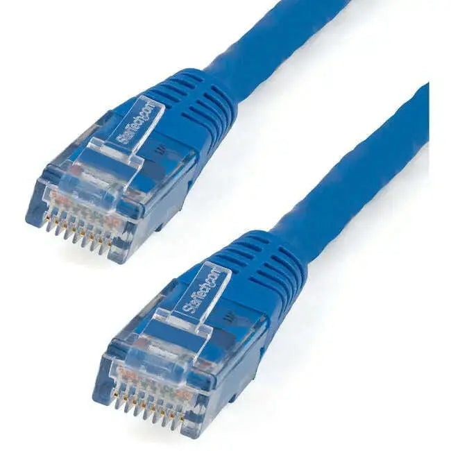 StarTech.com-6-ft-Blue-Molded-Cat6-UTP-Patch-Cable-ETL-Verified-StarTech.com-334426031