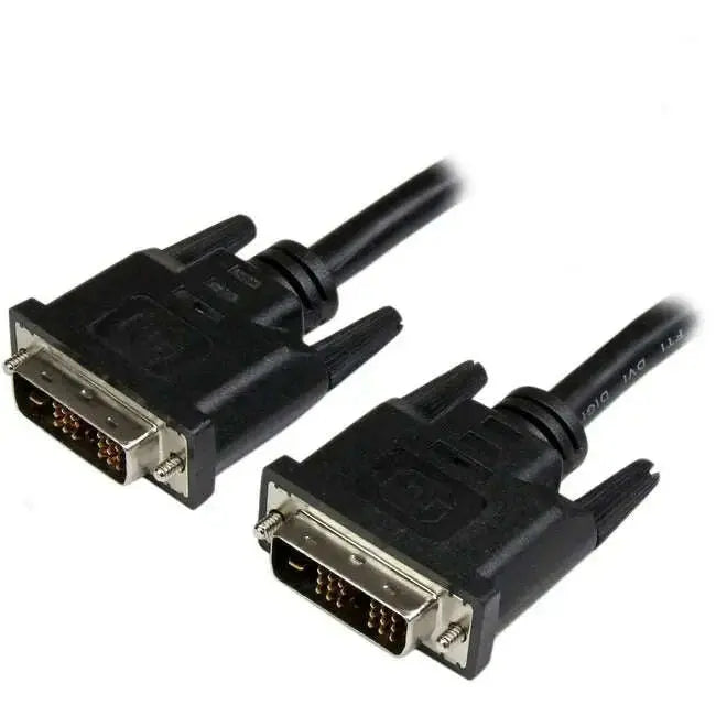 StarTech.com-6-ft-DVI-D-Single-Link-Cable-M-M-StarTech.com-334571914