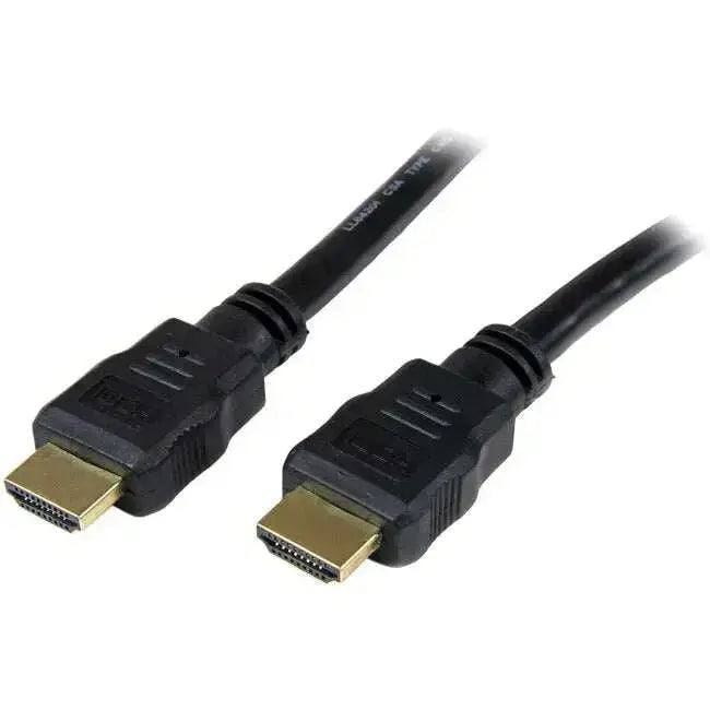 StarTech.com-6-ft-High-Speed-HDMI-Cable-Ultra-HD-4k-x-2k-HDMI-Cable-HDMI-to-HDMI-M-M-StarTech.com-318514128