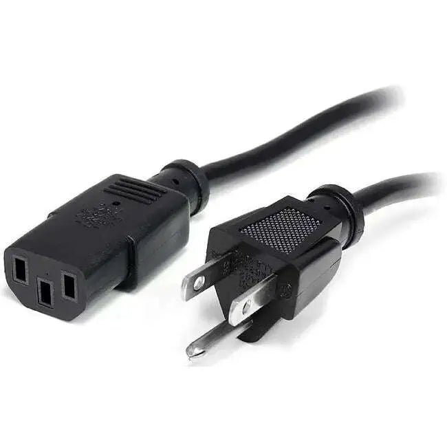 StarTech.com-6-ft-Standard-Computer-Power-Cord-NEMA5-15P-to-C13-Power-cable-IEC-320-EN-60320-C13-_F_-NEMA-5-15-_M_-6-ft-StarTech.com-334852454
