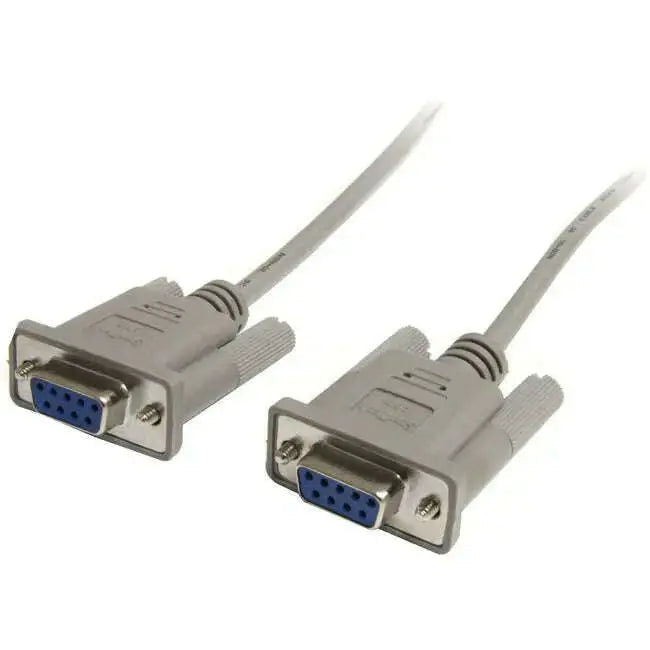 StarTech.com-6-ft-Straight-Through-Serial-Cable-DB9-F-F-StarTech.com-334506448