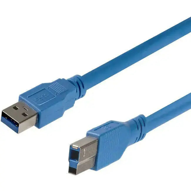 StarTech.com-6-ft-SuperSpeed-USB-3.0-Cable-A-to-B-M-M-StarTech.com-334537674