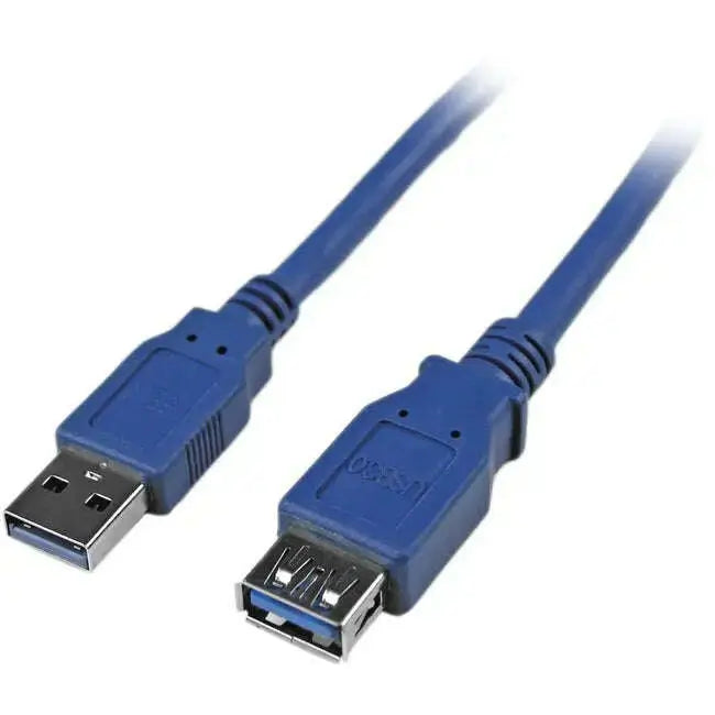StarTech.com-6-ft-SuperSpeed-USB-3.0-Extension-Cable-A-to-A-M-F-StarTech.com-334537833