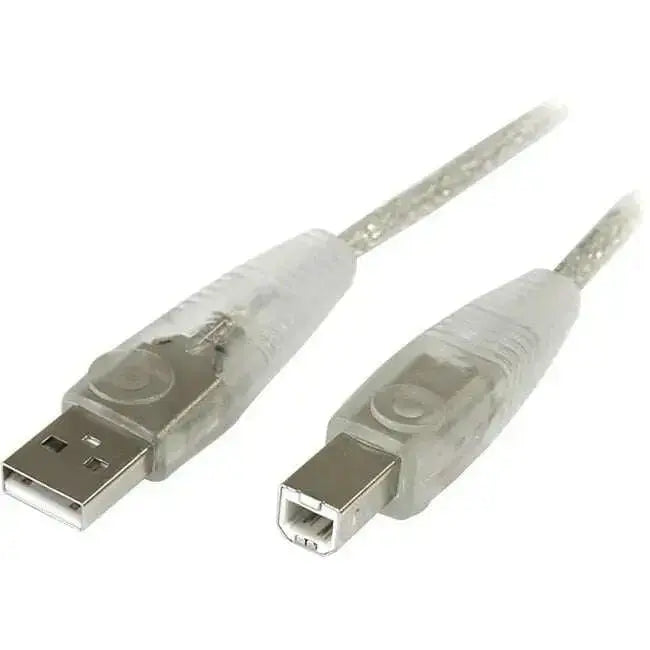 StarTech.com-6-ft-Transparent-USB-2.0-Cable-A-to-B-StarTech.com-334539445