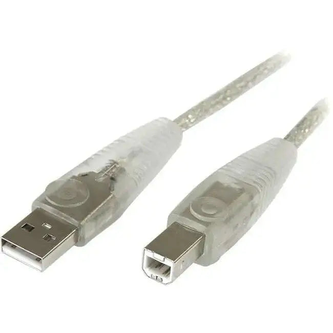 StarTech.com-6-ft-Transparent-USB-2.0-Cable-A-to-B-StarTech.com-334539445
