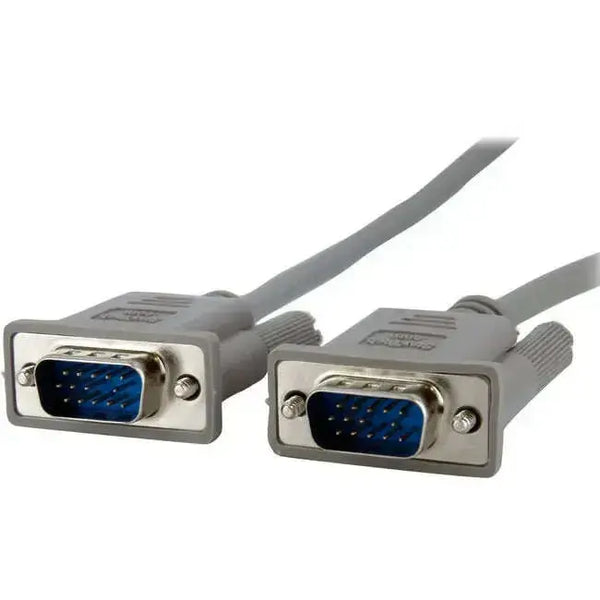 StarTech.com-6-ft-VGA-Monitor-Cable-HD15-M-M-Display-cable-HD-15-_M_-HD-15-_M_-1.8-m-StarTech.com-335135870