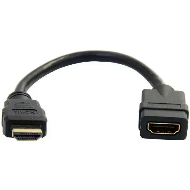 StarTech.com-6in-High-Speed-HDMI-Port-Saver-Cable-M-F-Ultra-HD-4k-x-2k-HDMI-Cable-StarTech.com-334470616