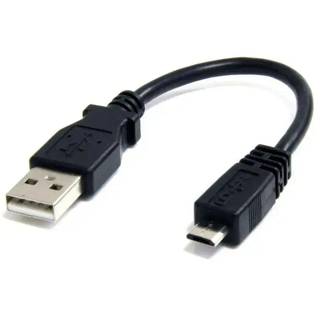 StarTech.com-6in-Micro-USB-Cable-A-to-Micro-B-StarTech.com-334510482