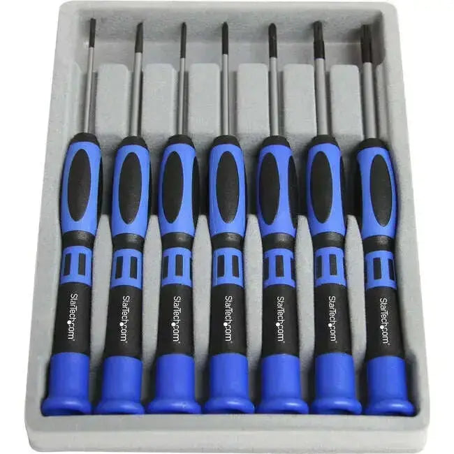 StarTech.com-7-Piece-Precision-Screwdriver-Computer-Tool-Kit-StarTech.com-334571554
