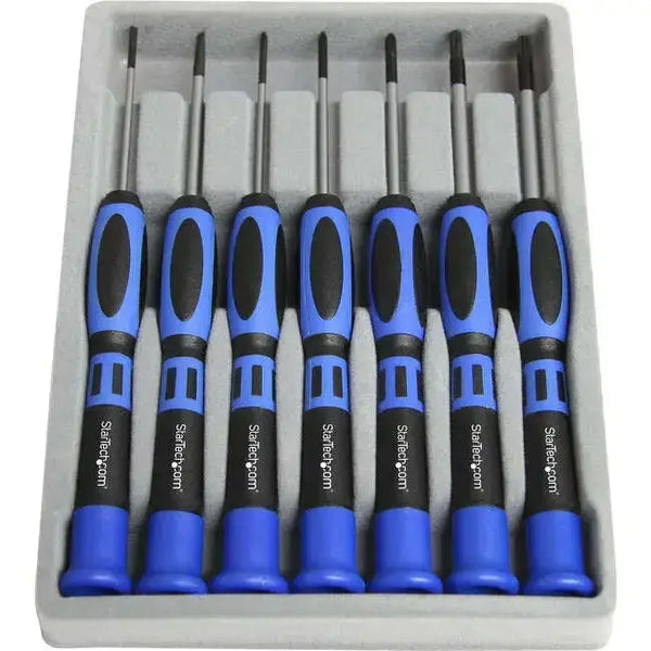 StarTech.com-7-Piece-Precision-Screwdriver-Computer-Tool-Kit-StarTech.com-334571554