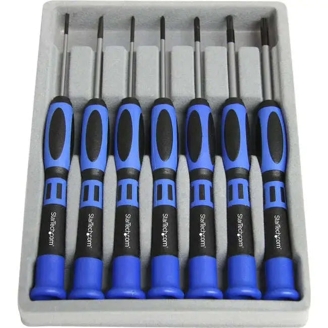 StarTech.com-7-Piece-Precision-Screwdriver-Computer-Tool-Kit-StarTech.com-334571554