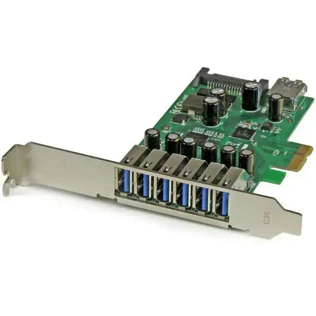 StarTech.com-7-Port-PCI-Express-USB-3.0-Card-Standard-and-Low-Profile-Design-StarTech.com-334564883