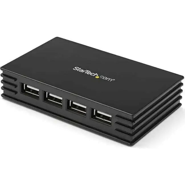 StarTech.com-7-Port-USB-2.0-Hub-Hub-7-ports-Hi-Speed-USB-StarTech.com-334532442