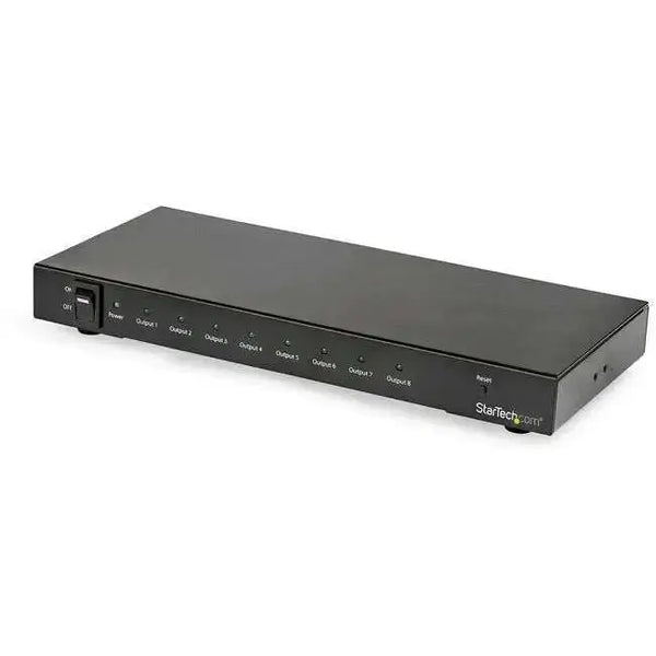 StarTech.com-8-Port-4K-60Hz-HDMI-Splitter-HDR-Support-HDMI-2.0-Splitter-7.1-Surround-Sound-Audio-StarTech.com-335136581