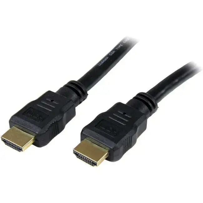 StarTech.com-8-ft-High-Speed-HDMI-Cable-Ultra-HD-4k-x-2k-HDMI-Cable-HDMI-to-HDMI-M-M-StarTech.com-334450038