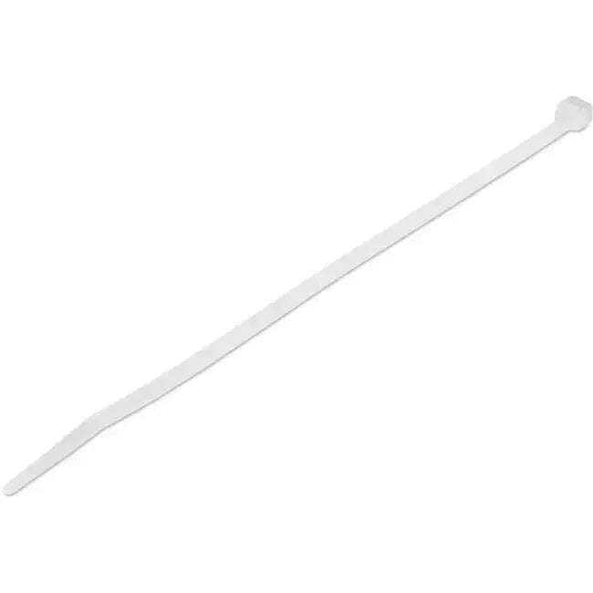 StarTech.com-8in-Nylon-Cable-Ties-Pkg-of-1000-StarTech.com-335127552