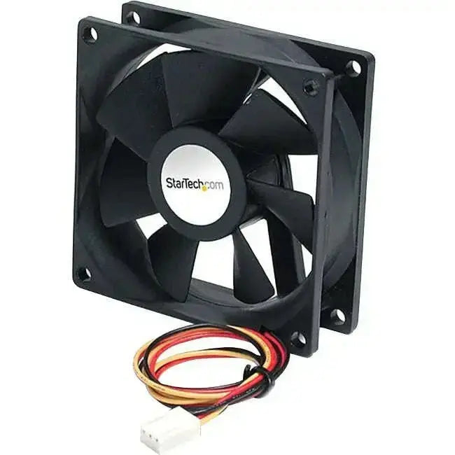StarTech.com-92x25mm-Ball-Bearing-Quiet-Computer-Case-Fan-w-TX3-Connector-StarTech.com-335171342