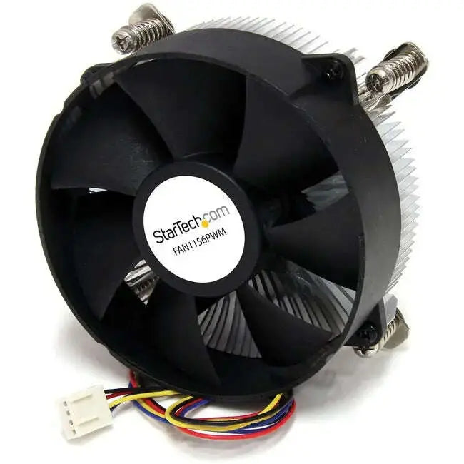 StarTech.com-95mm-CPU-Cooler-Fan-with-Heatsink-for-Socket-LGA1156-1155-with-PWM-StarTech.com-334475148