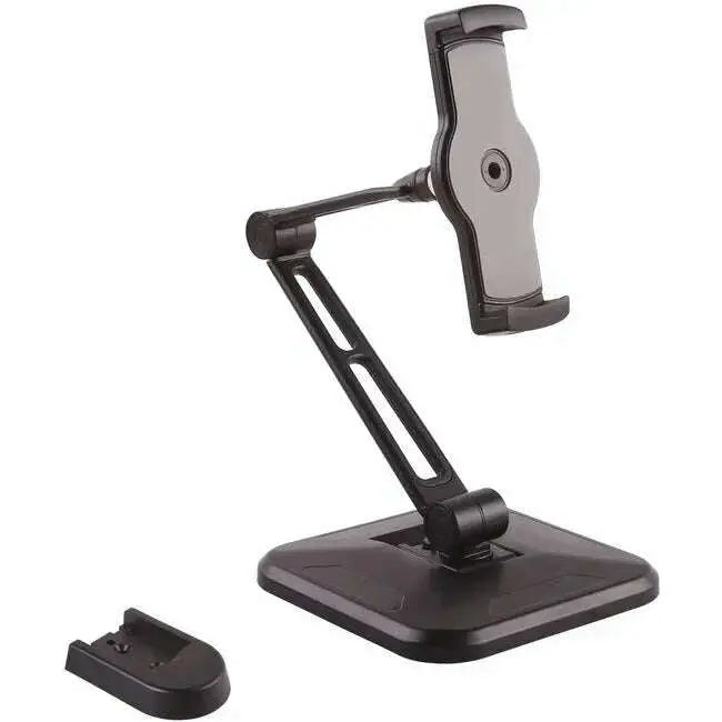 StarTech.com-Adjustable-Tablet-Stand-with-Arm-Universal-Mount-for-4.7_-to-12.9_-Tablets-such-as-the-iPad-Pro-Tablet-Desk-Stand-or-Wall-Mount-Tablet-Holder-StarTech.com-334437935
