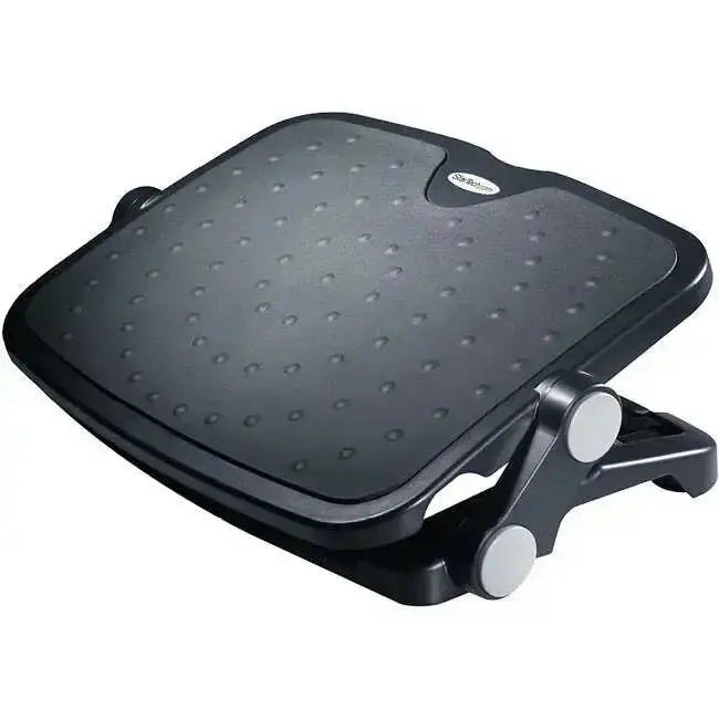 StarTech.com-Adjustable-Under-Desk-Foot-Rest-Ergonomic-Footrest-Large-18x14in-Office-Footrest-Stool-w-Adjustable-Height_-Angle-StarTech.com-334580789