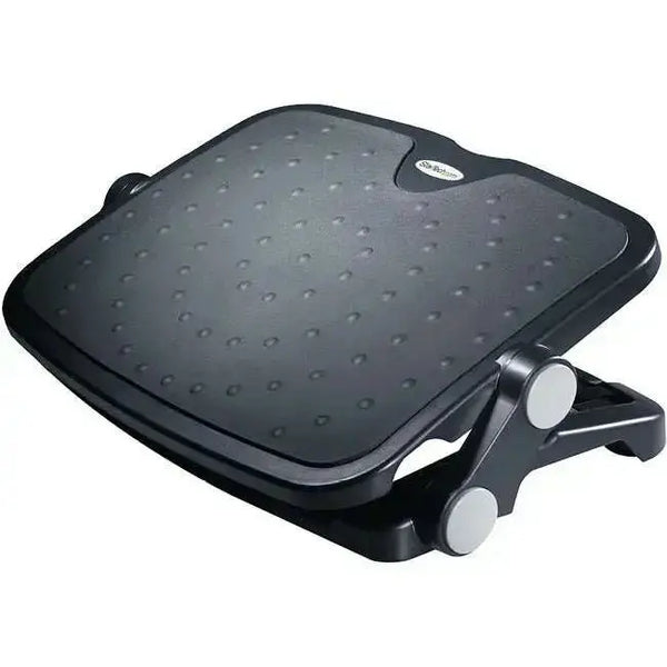 StarTech.com-Adjustable-Under-Desk-Foot-Rest-Ergonomic-Footrest-Large-18x14in-Office-Footrest-Stool-w-Adjustable-Height_-Angle-StarTech.com-334580789