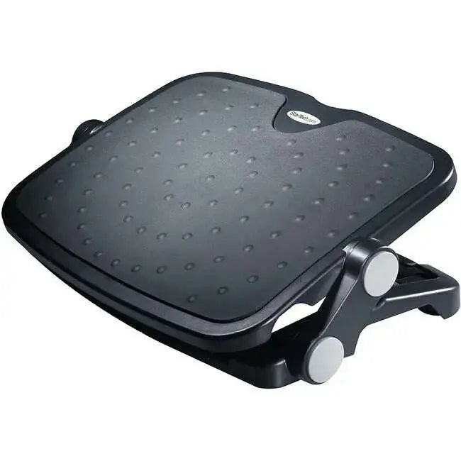 StarTech.com-Adjustable-Under-Desk-Foot-Rest-Ergonomic-Footrest-Large-18x14in-Office-Footrest-Stool-w-Adjustable-Height_-Angle-StarTech.com-334580789