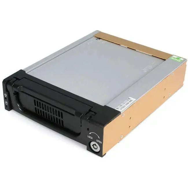 StarTech.com-Aluminum-Black-SATA-Hard-Drive-Drawer-Storage-mobile-rack-black-StarTech.com-334571680