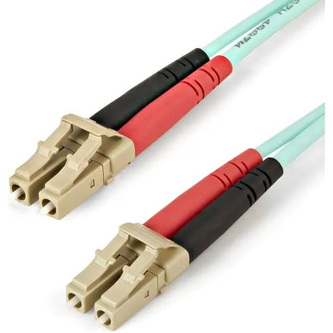 StarTech.com-Aqua-OM4-Duplex-Multimode-Fiber-1m-3-ft-100-Gb-50-125-OM4-Fiber-LC-to-LC-Fiber-Patch-Cable-StarTech.com-335319149