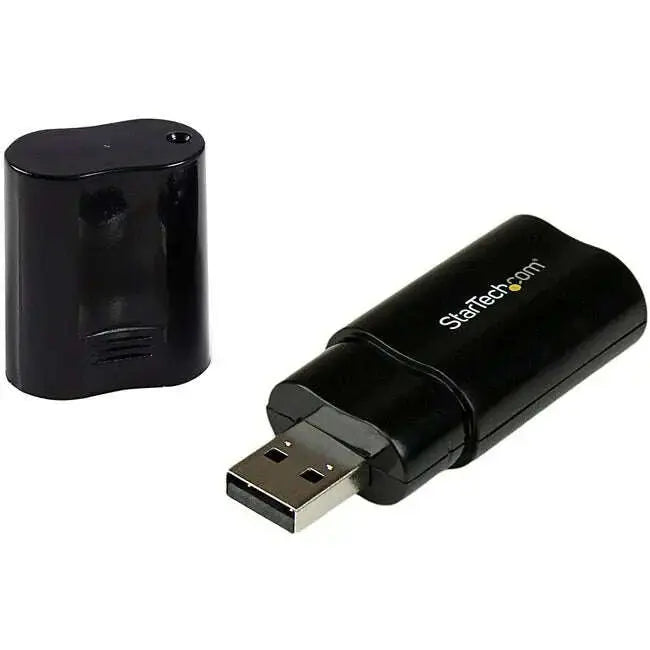 StarTech.com-Audio-USB-Adapter-StarTech.com-334466253