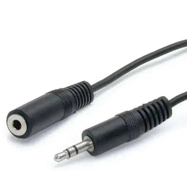 StarTech.com-Audio-cable-mini-phone-stereo-3.5-mm-_F_-mini-phone-stereo-3.5-mm-_M_-1.8-m-StarTech.com-334426560