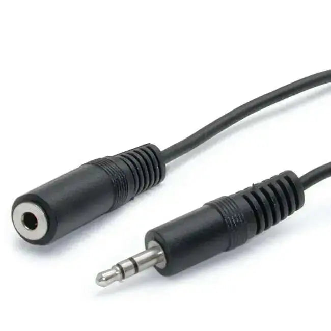 StarTech.com-Audio-cable-mini-phone-stereo-3.5-mm-_F_-mini-phone-stereo-3.5-mm-_M_-1.8-m-StarTech.com-334426560