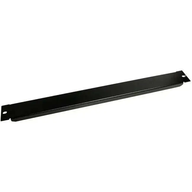 StarTech.com-Blanking-Panel-1U-19in-Steel-Black-Blank-Rack-Panel-Filler-Panel-Rack-Mount-Panel-Rack-Blanks-StarTech.com-334537981