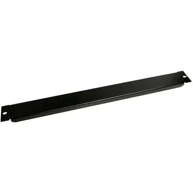 StarTech.com-Blanking-Panel-1U-19in-Steel-Black-Blank-Rack-Panel-Filler-Panel-Rack-Mount-Panel-Rack-Blanks-StarTech.com-334537981